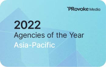 https://mail.prcai.org/cms/Image
