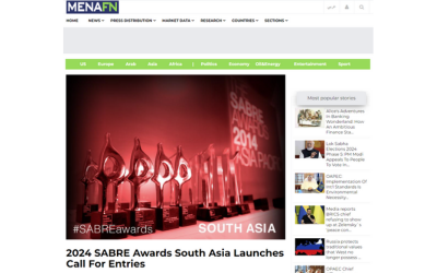 https://mail.prcai.org/cms/2024 SABRE Awards South Asia Launches Call For Entries