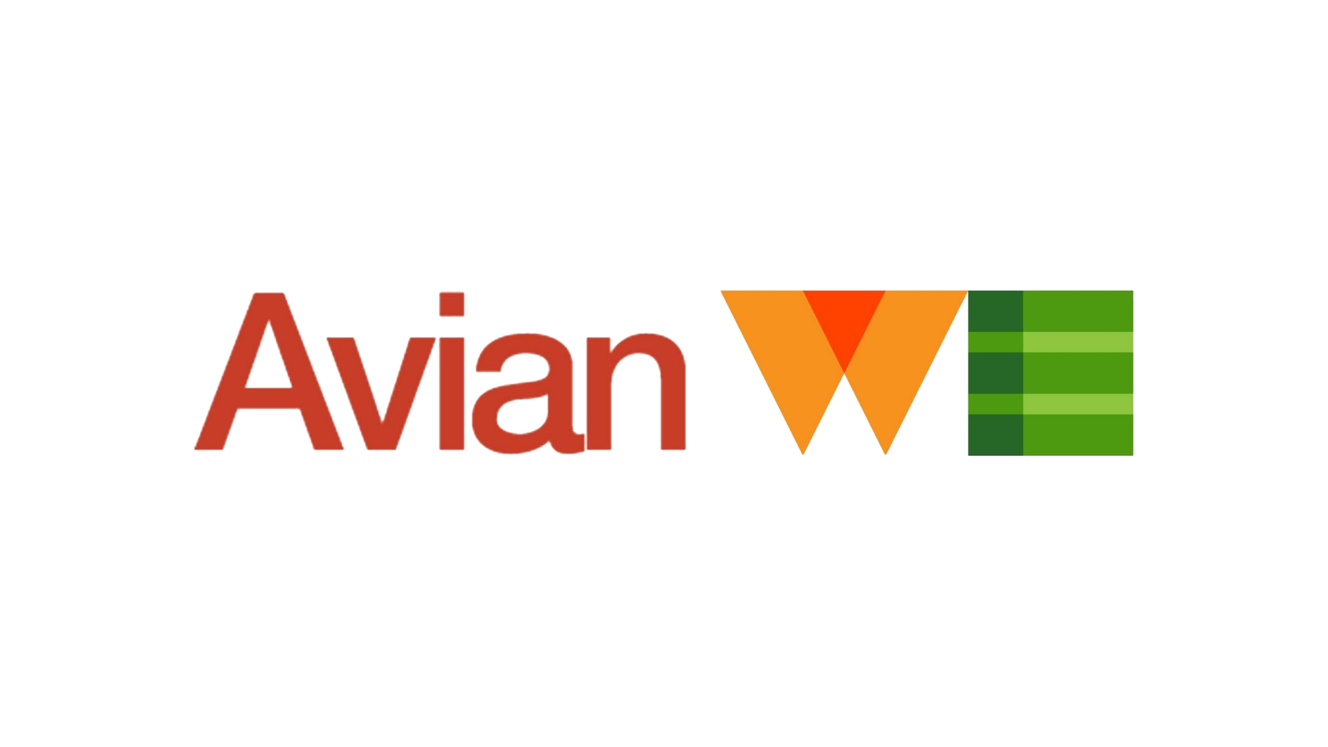 https://mail.prcai.org/cms/Avian_We