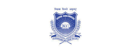 KC College