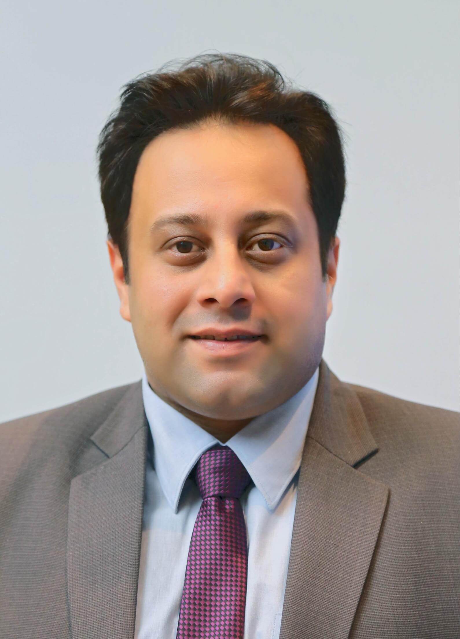 Nikhil_Gulati