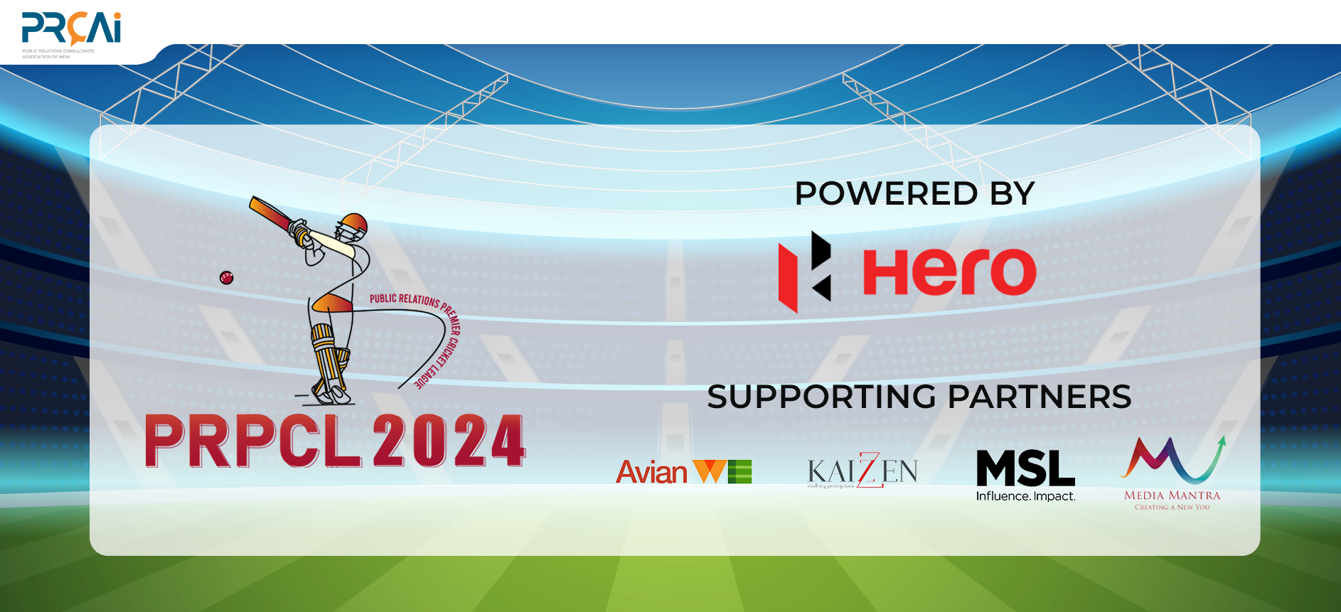 PRPCL 2024