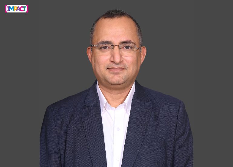Abhishek Gulyani