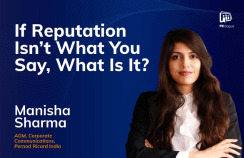Manisha Sharma