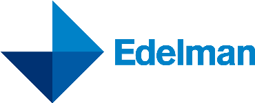  edleman