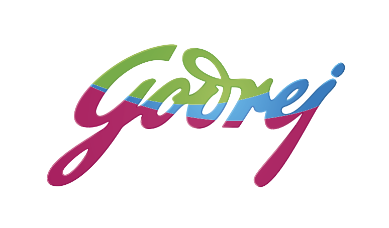  Godrej