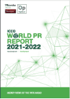  ICCO World PR      