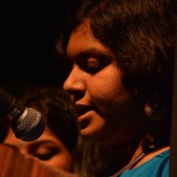  Camaxi Shenoy