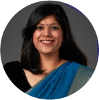 Shruti Vakhariya