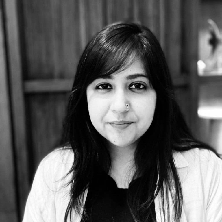  Srishti Sharma