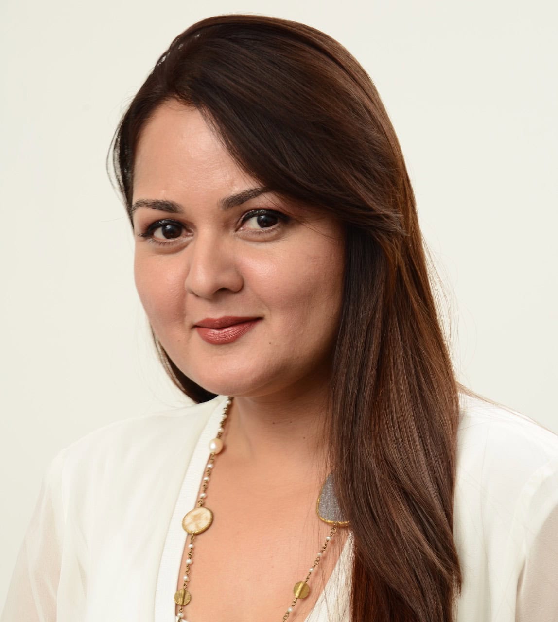 Deepshika Dharmaraj