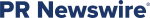 PR News Wire