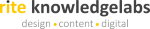Rite Knowledge Labs