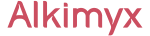 Allison Partners (Alkimyx)