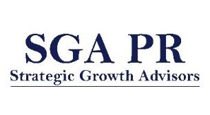 SGA PR