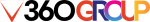 Value 360 India
