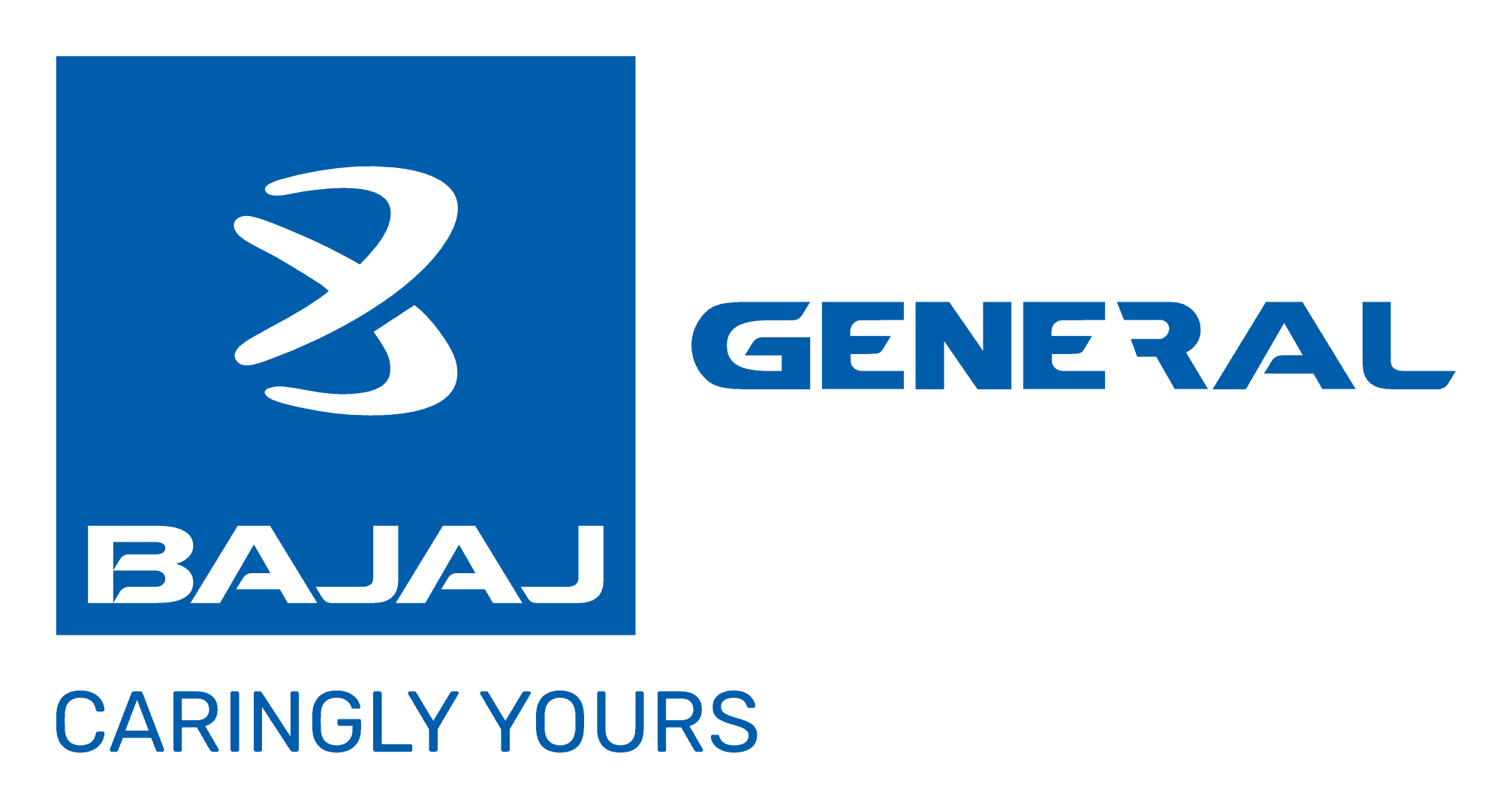 Bajaj