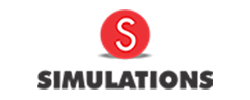 Simulation