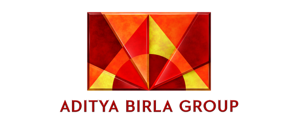 Aditya Birla Group