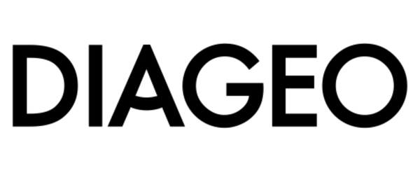Diageo