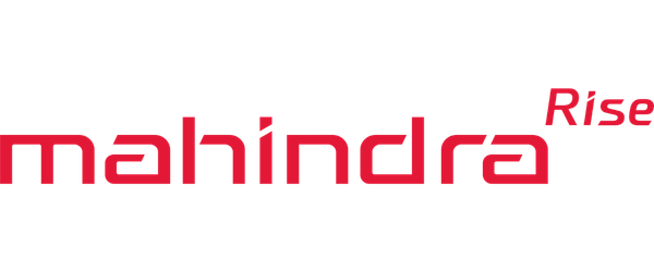 Mahindra Rise