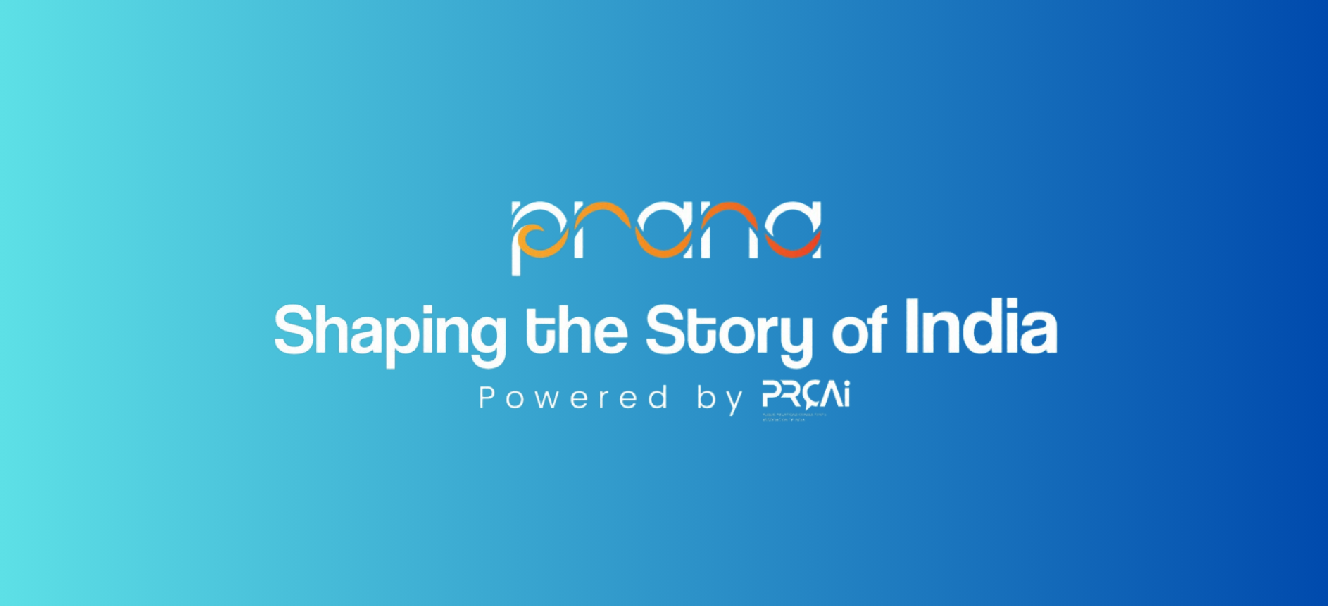 PRana 2024