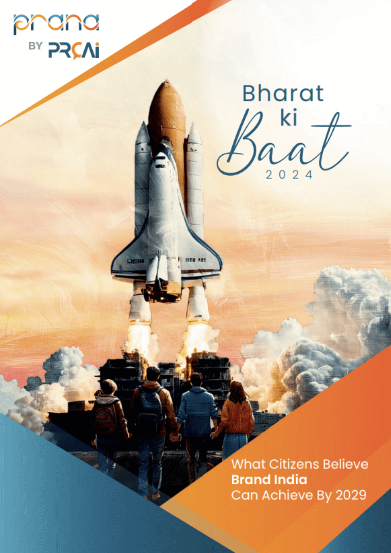 Bharat Ki Baat 2024