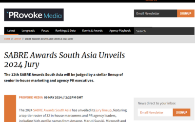 https://mail.prcai.org/cms/SABRE IN THE MEDIA