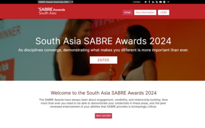 https://mail.prcai.org/cms/SABRE IN THE MEDIA