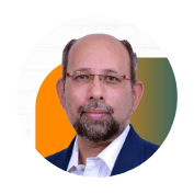 NIKHIL DEY